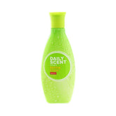Daily Scent Cologne Spring Break 75ml - Bench - Pinoyhyper